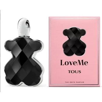 Tous LoveMe The Onyx