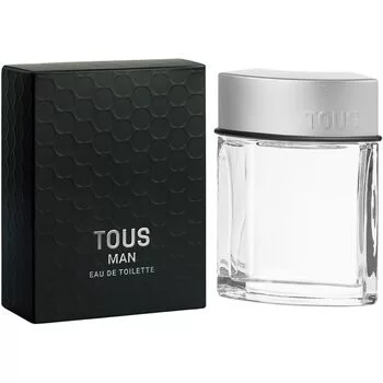 Tous Man