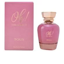 Tous Oh!