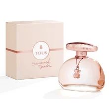 Tous Sensual Touch