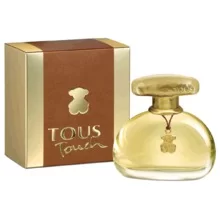 Tous Touch