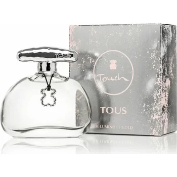 Tous Touch The Luminous Gold