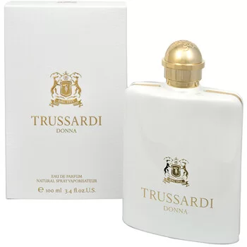 Trussardi Donna
