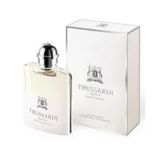 Trussardi Donna