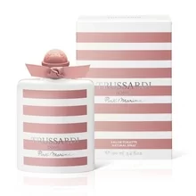 Trussardi Donna Pink Marina
