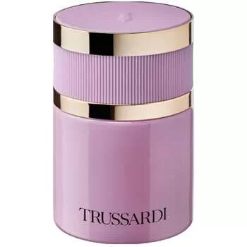 Trussardi Elegantly Cool Lumineuse
