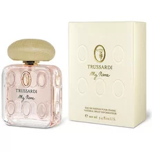 Trussardi My Name