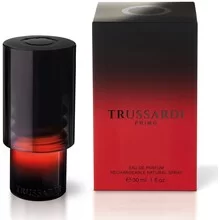 Trussardi Primo