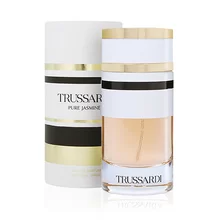 Trussardi Pure Jasmine
