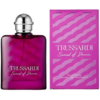 Trussardi Sound of Donna
