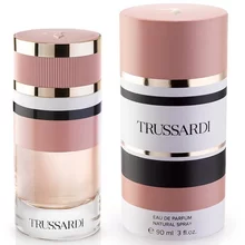 Trussardi Trussardi