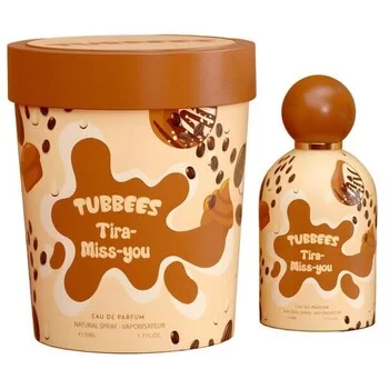 Tubbees Tira Miss-You