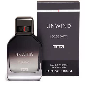 Tumi Unwind