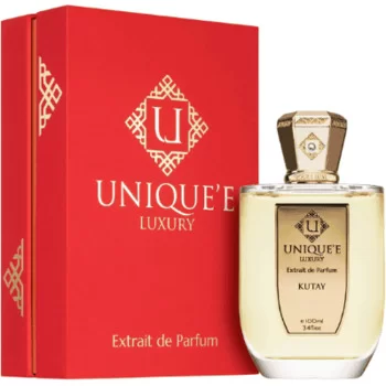 Uniquee Luxury Kutay