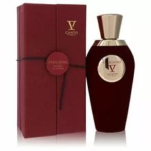 V Canto Strychnine