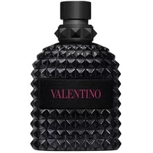Valentino Uomo Born In Roma Extradose