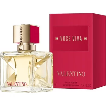 Valentino Voce Viva