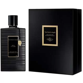 Van Cleef & Arpels Reve D'Ylang