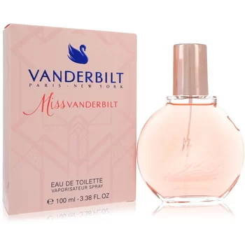 Vanderbilt Miss