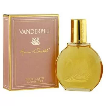 Vanderbilt Vanderbilt