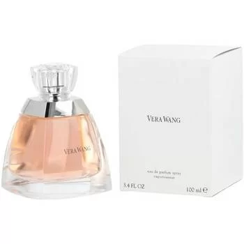 Vera Wang Vera Wang