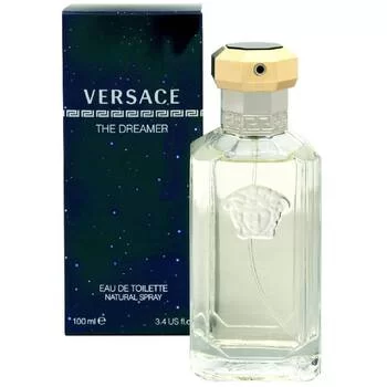 Versace Dreamer