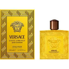 Versace Eros Energy