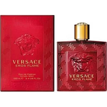 Versace Eros Flame
