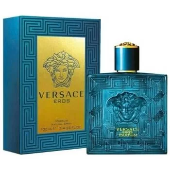 Versace Eros