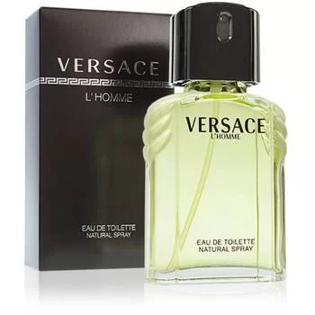 Versace L'Homme