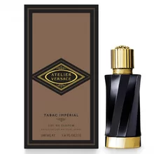 Versace Tabac Imperial