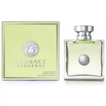 Versace Versense