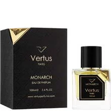 Vertus Monarch