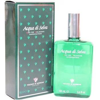 Victor Acqua Di Selva