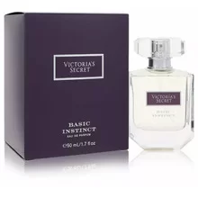 Victoria's Secret Basic Instinct