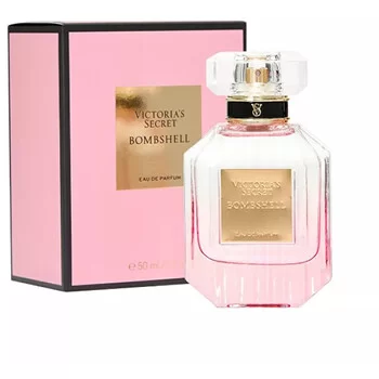 Victoria's Secret Bombshell