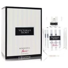 Victoria's Secret Bombshell Paris