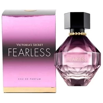 Victoria's Secret Fearless