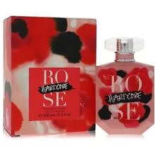 Victoria's Secret Hardcore Rose