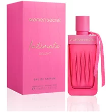 Victoria's Secret Intimate Delight