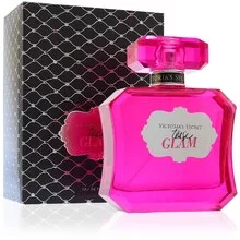 Victoria's Secret Tease Glam