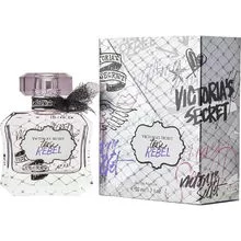 Victoria's Secret Tease Rebel