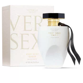 Victoria's Secret Very Sexy Oasis