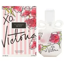 Victoria's Secret XO Victoria