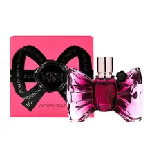 Viktor & Rolf Bonbon