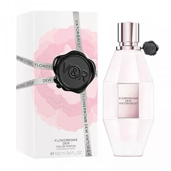 Viktor & Rolf Flowerbomb Dew