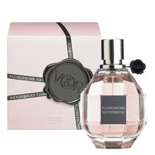 Viktor & Rolf Flowerbomb