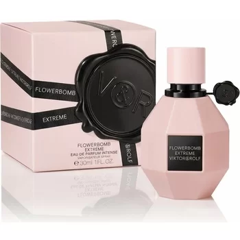 Viktor & Rolf Flowerbomb Extreme
