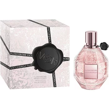 Viktor & Rolf Flowerbomb Frozen Flower