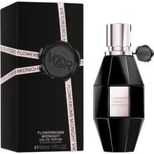 Viktor & Rolf Flowerbomb Midnight